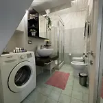 Casa Giulia Di Barolo 아파트