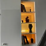 아파트 Casa Giulia Di Barolo