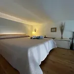 Casa Giulia Di Barolo * 토리노