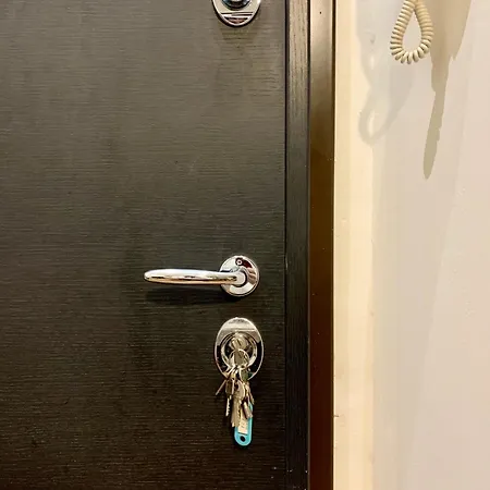 Casa Giulia Di Barolo Apartment *