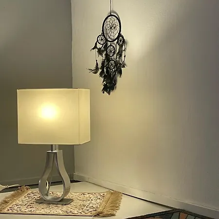 Casa Giulia Di Barolo Appartement