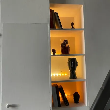 Apartment Casa Giulia Di Barolo