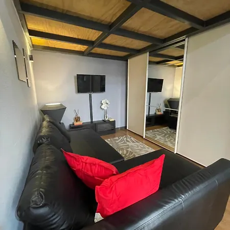 Casa Giulia Di Barolo *