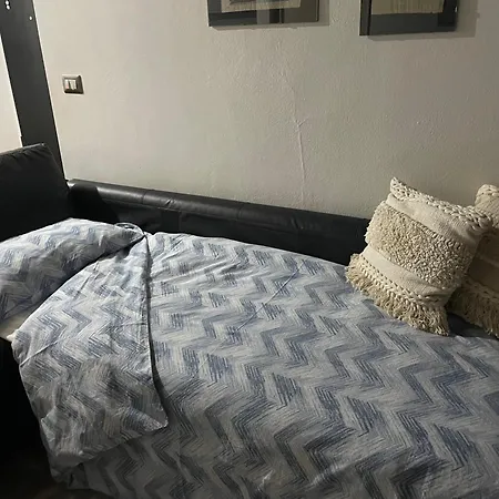 Casa Giulia Di Barolo