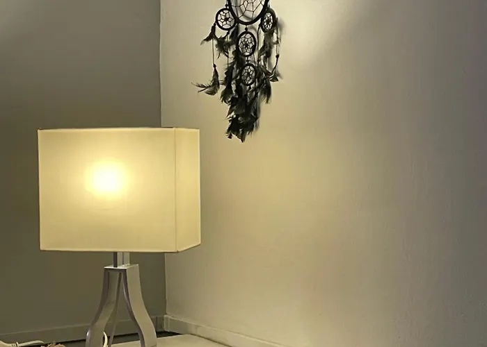 Casa Giulia Di Barolo דירה