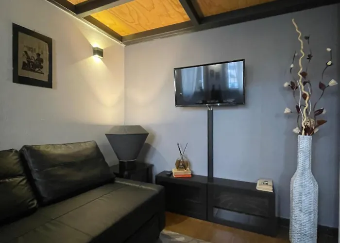 דירה Casa Giulia Di Barolo טורינו