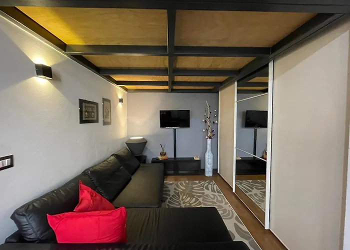 Casa Giulia Di Barolo טורינו
