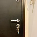 Casa Giulia Di Barolo Apartmán *