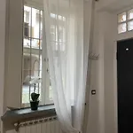 Casa Giulia Di Barolo Apartmán Turín