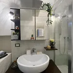 Casa Giulia Di Barolo *