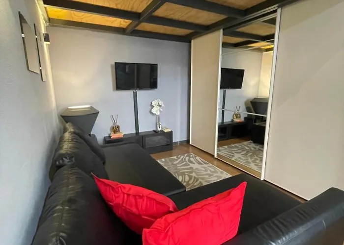 Casa Giulia Di Barolo *